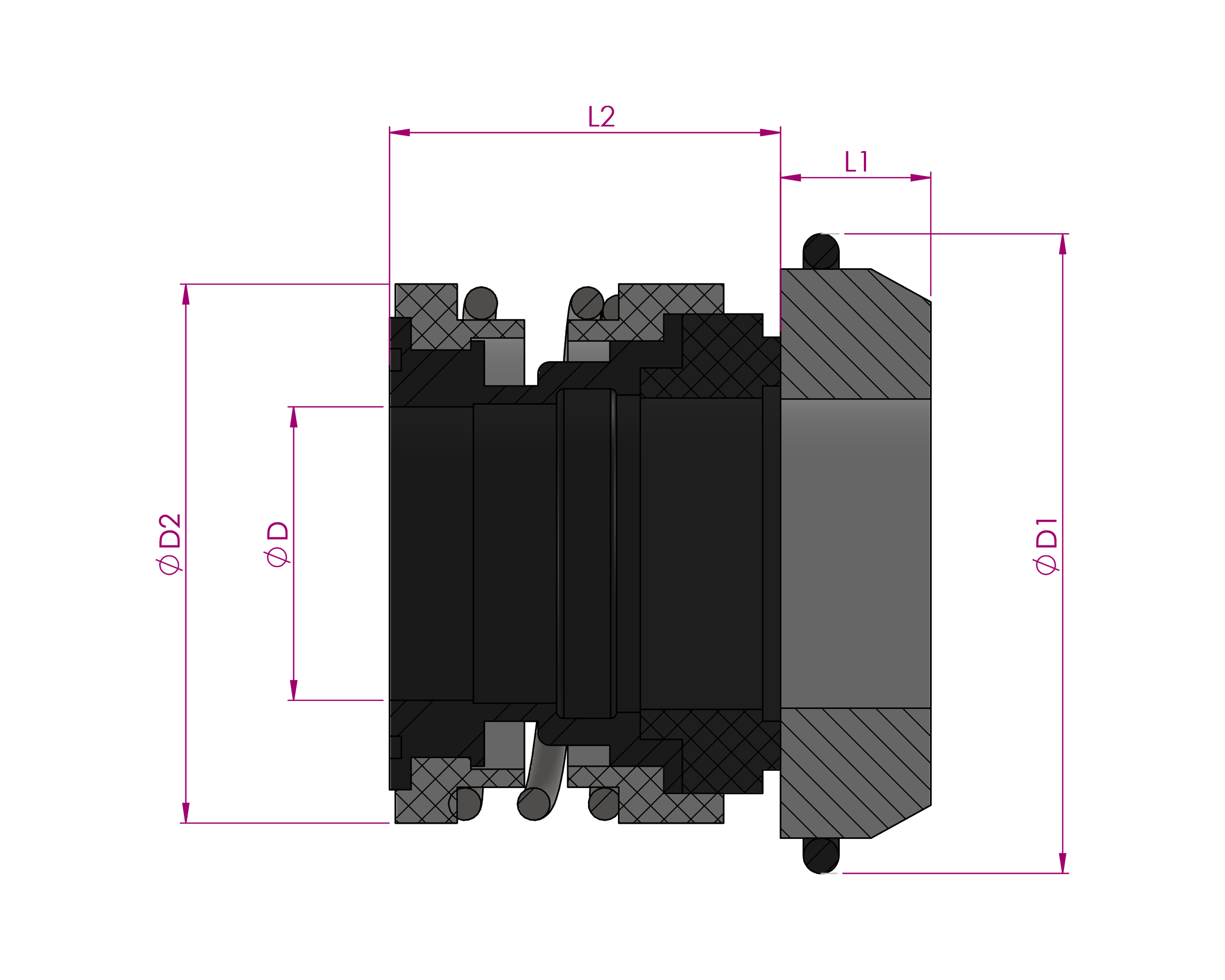 Thumbnail 3 for TYPE APT